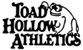 Toad Hollow Athletics