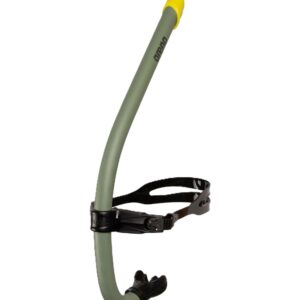 Arena Snorkel Pro III