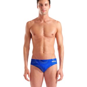 Arena Fireflow Brief