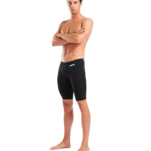 Arena Powerskin Veloce Jammer