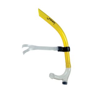 FINIS Swimmer's Snorkel (Junior)