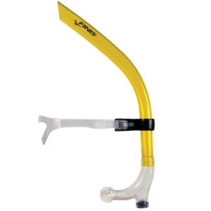 FINIS Swimmer's Snorkel (Adult)