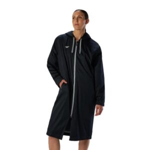 Speedo Unisex Team Parka