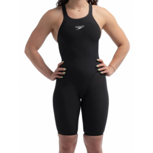 Speedo LZR Valor 2.0 Closed Back Kneeskin