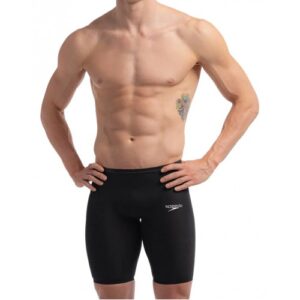 Speedo LZR Valor 2.0 Jammer