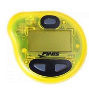 FINIS Tempo Trainer Pro