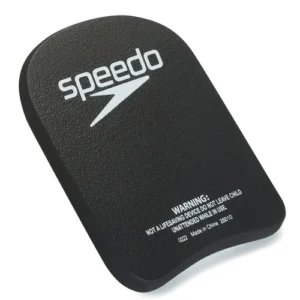 Speedo Junior Kickboard