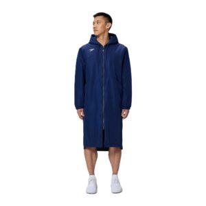 Speedo Team Parka 2.0