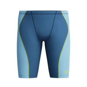 Speedo Fastskin Hyperspark Solid Jammer