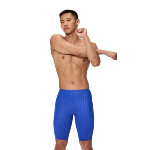 Speedo Aquablade Jammer