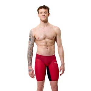 Speedo LZR Intent 2.0 Jammer