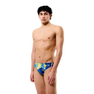 Speedo Lightning Brief