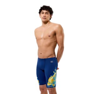 Speedo Lightning Jammer
