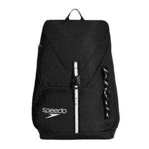 Speedo Team Rucksack 35L (Reading YMCA)