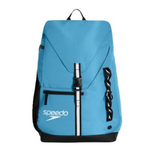 Speedo Team Rucksack 35L