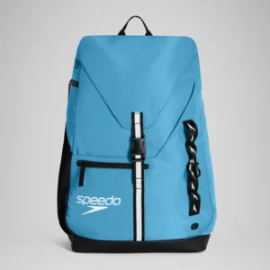 Speedo Team Rucksack 35L