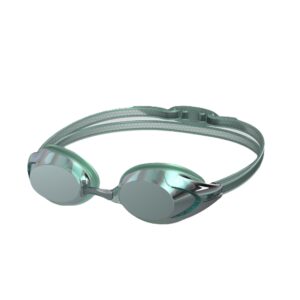Speedo Vanquisher 3.0 Mirrored Limited Edition Goggle