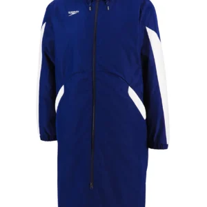Speedo Edge Parka