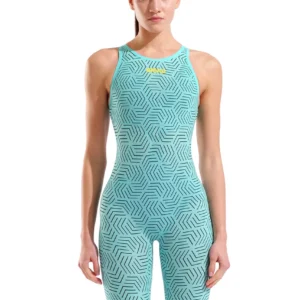 Arena Carbon Air Kneeskin Open Back Limited Edition