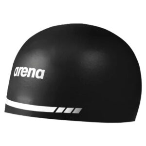 Arena 3D Soft Cap
