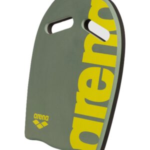 Arena Kickboard