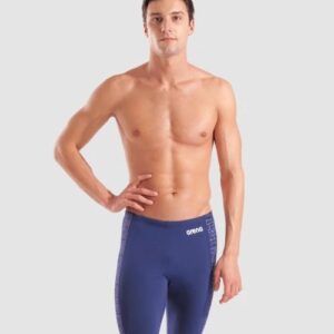 Arena Snakeskin Jammer