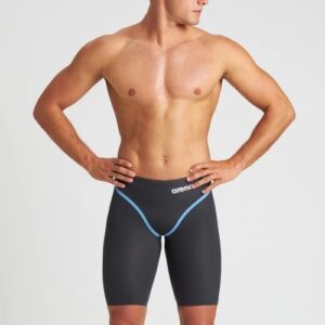 Arena Powerskin Carbon Core FX SL Jammer