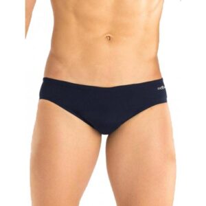 Dolfin Solid Poly Racer