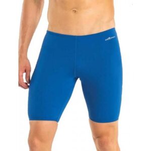 Dolfin Reliance Solid Jammer