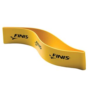 FINIS Pulling Ankle Strap
