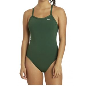 Nike Hydrastrong Solid Racerback