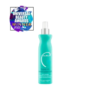 Malibu Leave-in Conditioner Mist