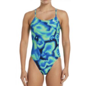 Nike Hydrastrong Digi Haze Cutout