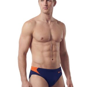 Nike Fly Brief