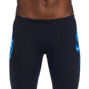 Nike  Hydrastrong Digi Haze Jammer