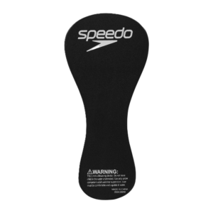 Speedo Team Pull Buoy Adult