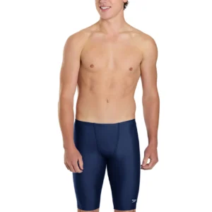 Speedo ECO Pro LT Jammer