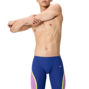 Speedo LZR Intent 2.0 Jammer