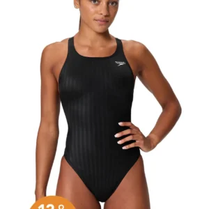 Speedo Aquablade Recordbreaker
