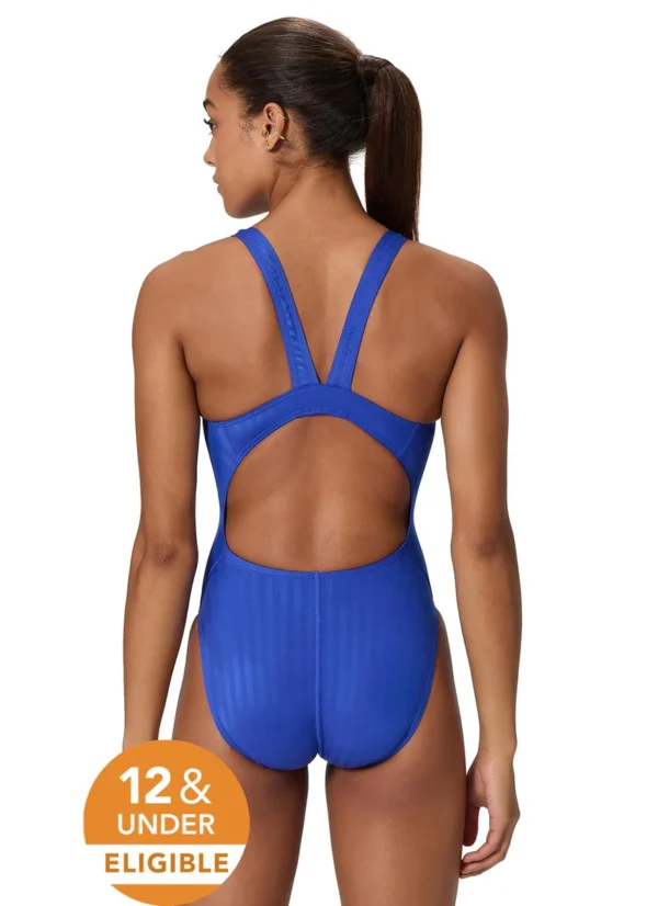 Speedo Aquablade Recordbreaker – Toad Hollow Athletics