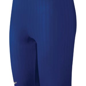 Speedo Aquablade Jammer