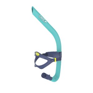 Speedo Bullet Head Snorkel (Adult)