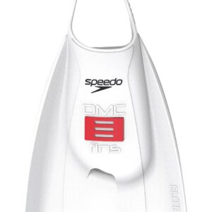 Speedo DMC Elite Fin