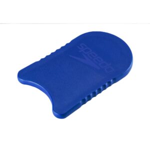 Speedo Team Kickboard-Adult