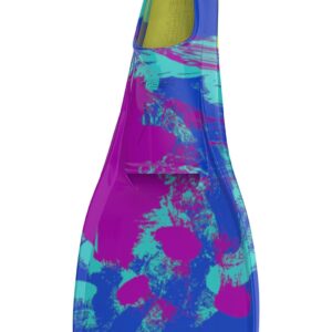 Speedo Long Blade Fin