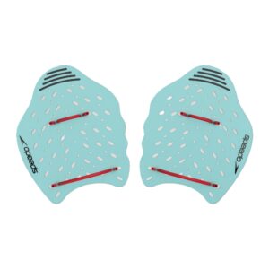 Speedo Power Paddles Plus