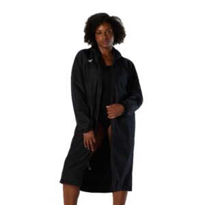 Speedo Team Parka 2.0