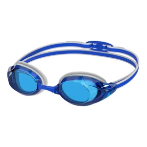 Speedo Vanquisher 3.0 Goggle