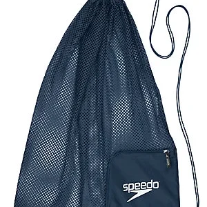 Speedo Ventilator Mesh Bag