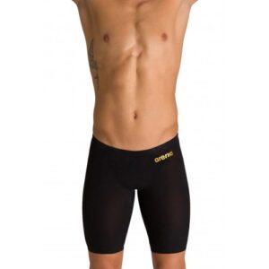 Arena Carbon Air2 Jammer